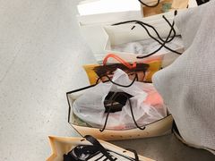 -砂之船奥莱(南京江宁店)