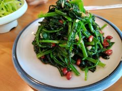 -驴脾气特色炒菜(广渠门内店)