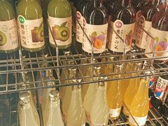 -樱煦和牛寿喜烧(如皋吾悦广场店)