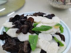 -冯氏吴山贡鹅(206国道店)