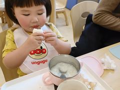 -戊辰亲子游泳俱乐部