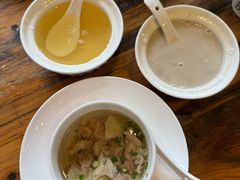 -临家闽南菜(宝洲路店)