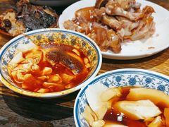 -袁家村关中印象体验店(砂之船奥特莱斯店)