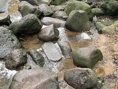 -南京市江宁方山