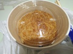 -大咀港式茶餐厅(海岸城店)
