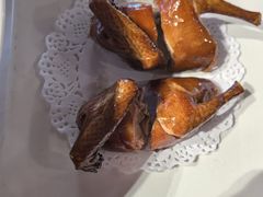 -正兴蜀园(科技园区店)