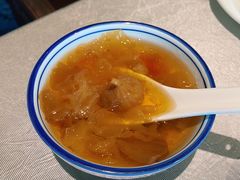 -豫园万丽酒店-万丽轩中餐厅(河南南路店)
