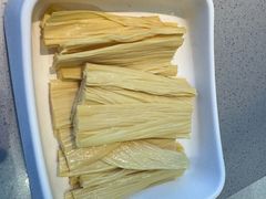 -半天妖烤鱼(紫荆广场店)