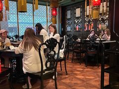-誉八仙粤菜(万象天地店)