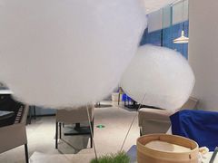 -小大董·烤鸭(观景餐厅·南京西路店)