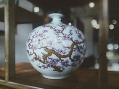 -时间仓(湘江世纪城店)