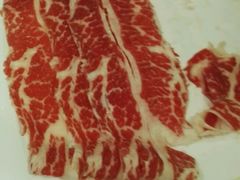 -东来顺饭庄(新源里店)