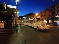 -中青旅遨游旅行旗舰店