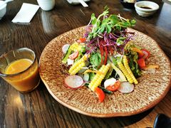 -Hatsune隐泉日式料理(三里屯太古里店)