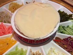 -怪噜范·老贵阳街头名小吃(汇金星力城店)