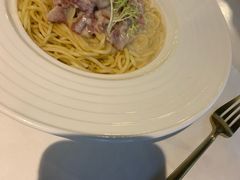-ADO KAFE(大学城店)