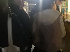 -猫街饭团(顶澳仔猫街店)