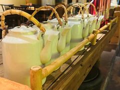 -田小狗的饭店(才子佳郡店)