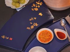 -成隆行·蟹王府(九江路店)