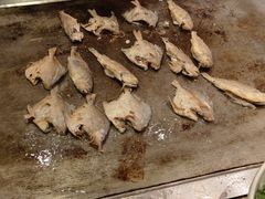 -舜和巴西烤肉餐厅(舜和国际店)