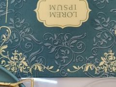 -李大牛和刘大力手作甜品(凯德店)