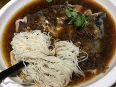 -天福苑(崇宁路店)