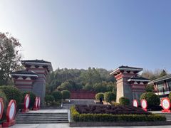 -石锅苗苗鱼(武汉首店)