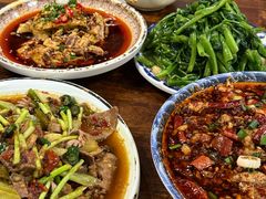 -醉八仙热酒馆(渝中店)