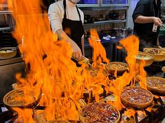 -罗妈砂锅(四川成都奎星楼店)