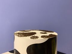 -皇家美孚(保定路店)