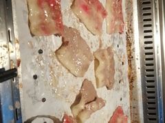 -新石器烤肉(无锡万象城店)