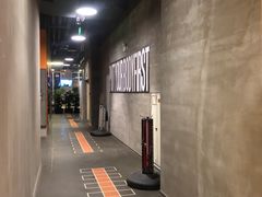 -乐体健身(大悦城店)