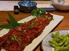 -二丁目食堂(铁西万象汇店)