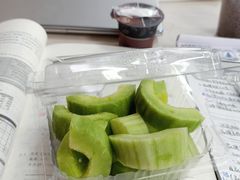 -中国计量大学(西校区)