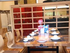 -禾风·海鲜料理自助(玉林店)