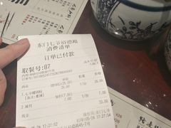 -螺世纪螺蛳粉·桂味小排档(裕德店)