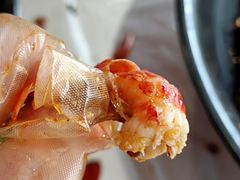 -肥肥虾庄·金牌油焖大虾(沙湖店)