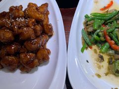 -米家小馆(新华店)