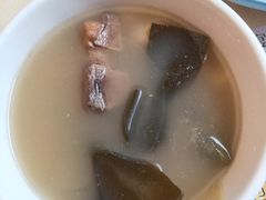 -威尼斯西餐厅(扬名广场店)