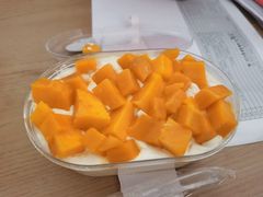 -盒马鲜生(杭州运河上街店)