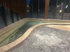 -扬州瘦西湖温泉