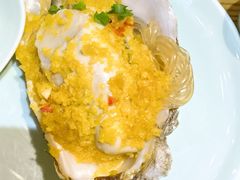-必点海鲜·海肠捞饭(滨江道一店)