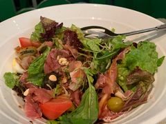 -Carmen卡门西班牙餐厅