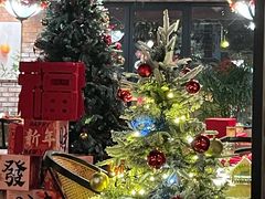 -弗兰克牛排西餐厅Ribone steak house(柠檬花园店)