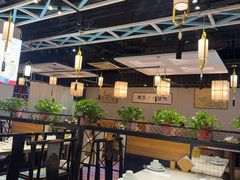 -小城外婆肴私房菜.家宴聚集点(圆明园颐和园·清河上地店)