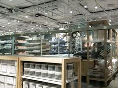 -NOME(太阳百货店)