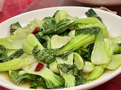 -临江后街鳝丝(临江店)