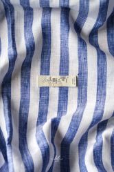 点击看大图 -LDIAMON西服定制(温州店)