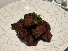 -屋里厢上海菜馆
