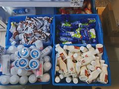 -光明致优优鲜客(西凌家宅店)